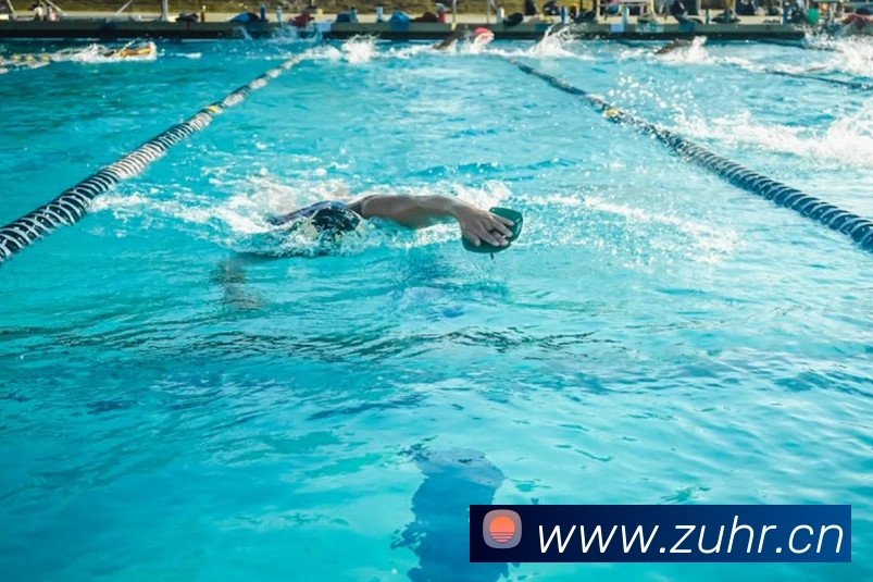 华体官网首页登录入口APP 封面图